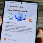 10 coisas que você não deve fazer com seu celular