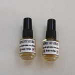 Estudantes de colégio estadual de Correntina criam repelente para combater mosquito da dengue