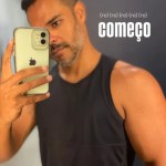 Pablo Vasconcelos é demitido da TV Bahia