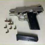 Adolescente é apreendido por tentativa de homicídio no residencial reserva em Feira de Santana