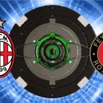 Milan x Feyenoord: onde assistir, horário e escalações do jogo da Champions