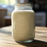 Cientistas identificam ingrediente alimentar que pode reverter alguns sintomas de autismo