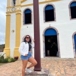 Mulher de 54 anos morre após passar por cirurgia plástica em clínica no bairro da Ondina - Entrevista - Saúde