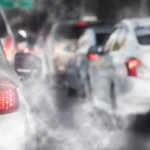 Montadoras avaliam retomar investimentos em carros a combustão