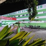 Dois jovens são mortos e uma pessoa fica ferida a tiros em Frente a Hamburgueria no Extremo Sul da Bahia