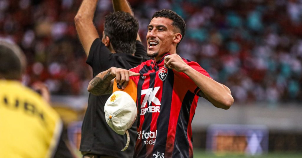 Baianão 2025: Confira todos os cenários das equipes para a última rodada da primeira fase