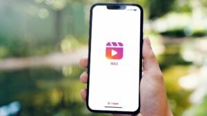 Instagram pode lançar app do Reels para enfrentar TikTok