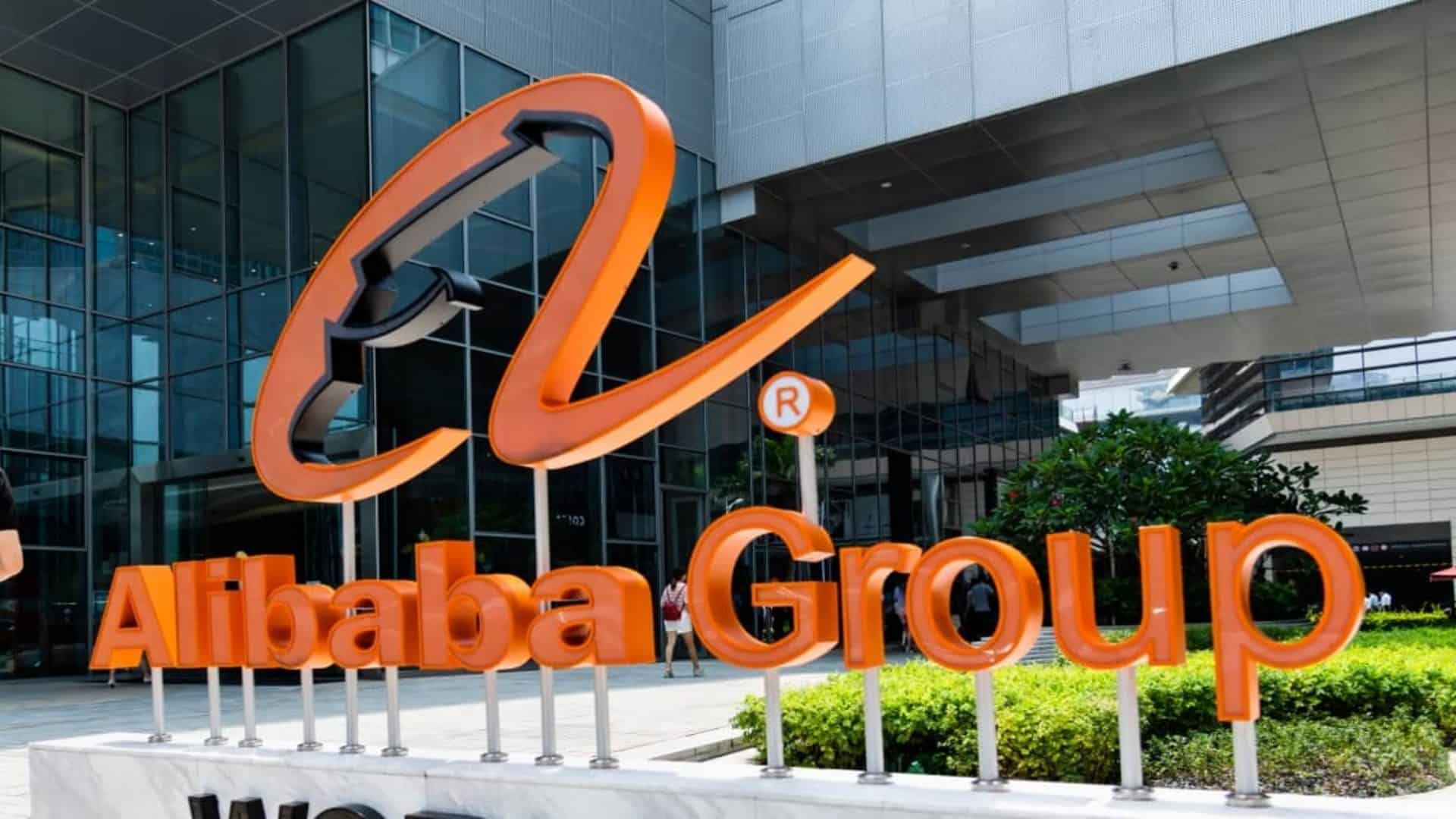 Alibaba-1-1-1920x1080