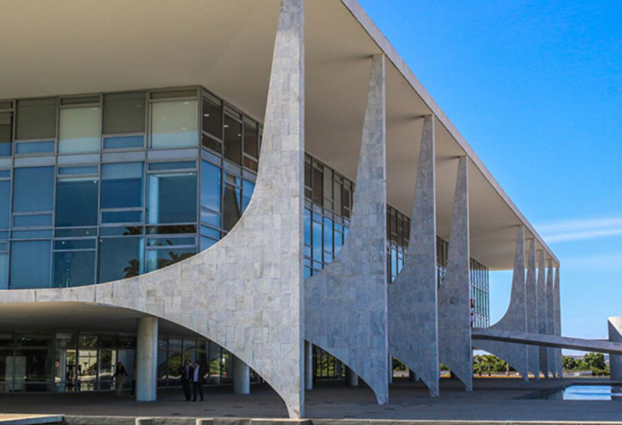 Aos 30 anos, Lei das Concessões soma impactos em infraestrutura e passa por renovação