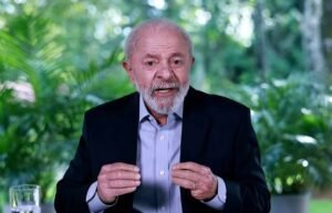 Após crises do pix e da validade, comida torna Lula alvo da oposição