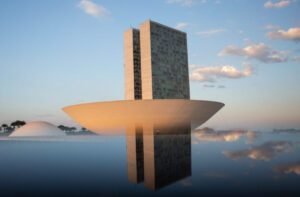 Após denúncia, governo federal cancela emenda de R$ 26 milhões do DF