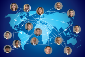 "CLDF Tour": deputados viajaram para Japão, EUA, Portugal, França e Suíça com dinheiro público