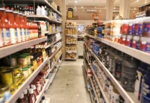 Calor ameaça preços de frutas e afeta produção de ovos