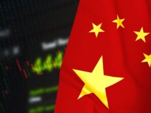 China retalia Trump e aumenta taxação sobre produtos dos EUA