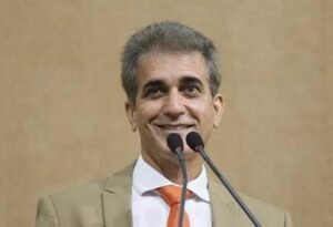 Com mudança em liderança da federação, PT fica com as presidências das duas comissões mais importantes da Assembleia