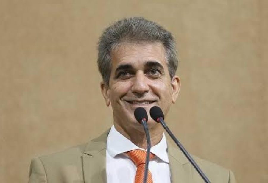 Com mudança em liderança da federação, PT fica com as presidências das duas comissões mais importantes da Assembleia