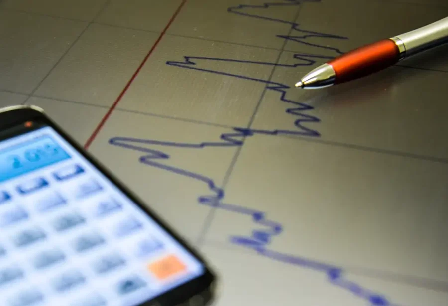 Com queda acentuada em janeiro, confiança entre empresários baianos atinge o menor nível em quase quatro anos