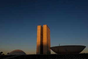 Congresso muda o comando. Veja o que está em jogo para Lula
