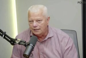 Cotado para disputar presidência do PT na Bahia, Everaldo Anunciação celebra decisão da direção nacional por eleição direta