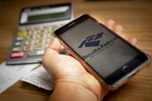 Desgaste: oposição acha difícil ir contra isenção no IR até R$ 5 mil