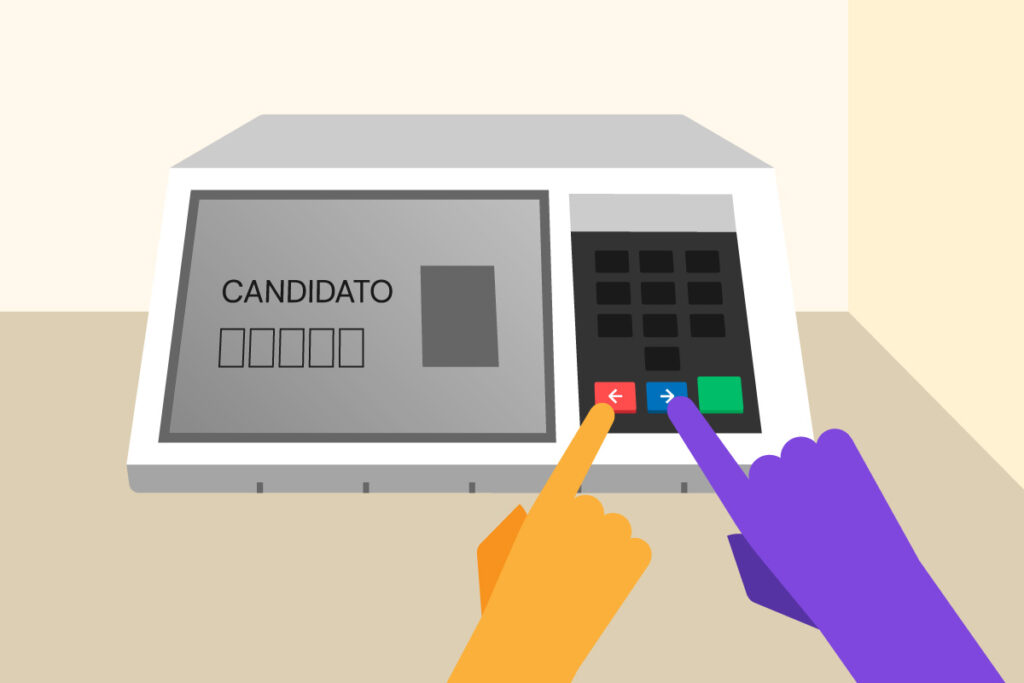 Direita caminha para 2026 com muitas opções e esquerda foca em Lula