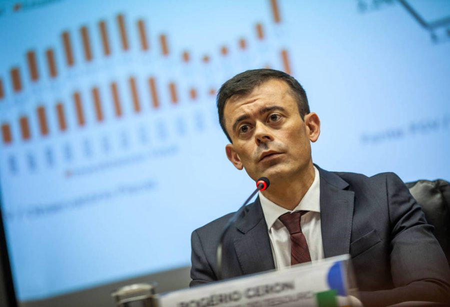 Dívida pública federal cresce 12,2% e chega a R$ 7,3 tri em 2024, aponta Ministério da Fazenda