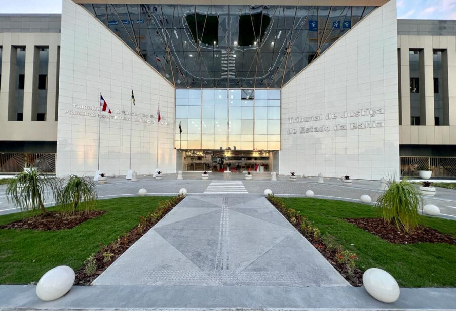 Entidades acionam CNJ contra exclusão da Vara da Saúde pelo TJ-BA e cobram revisão de resolução