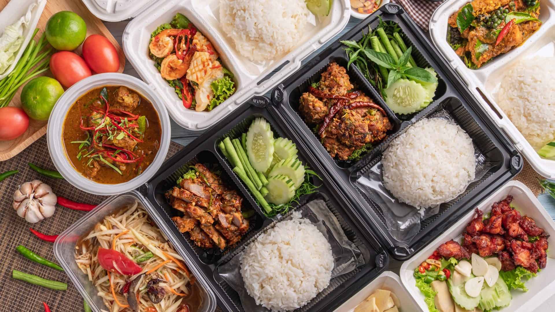 comida-embalagens-1-1920x1080