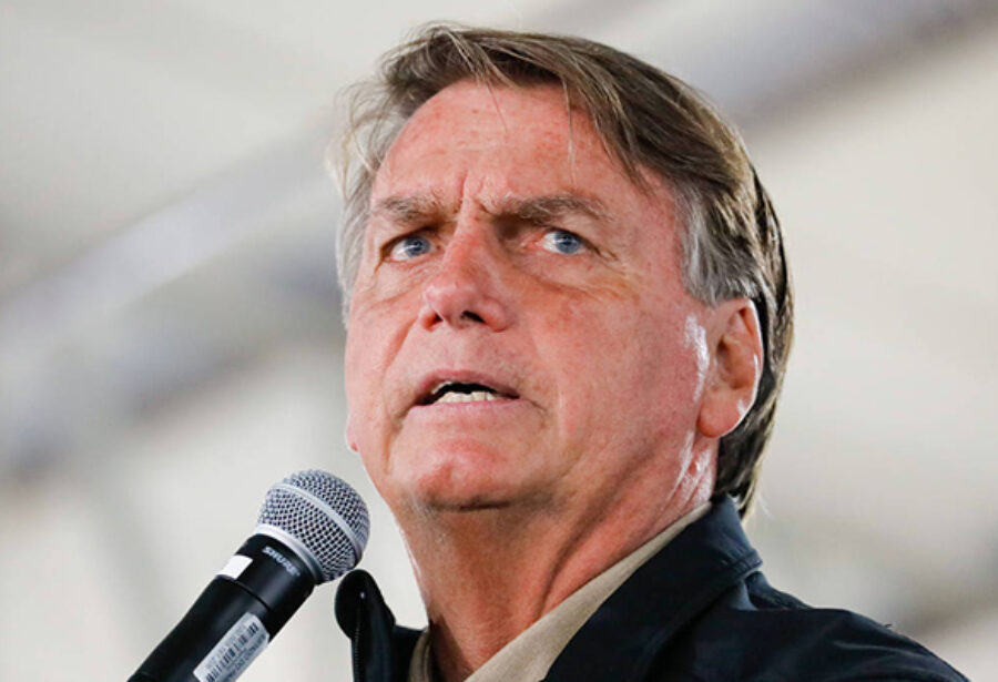 Evidências golpistas embasam denúncia contra Bolsonaro e estreitam margem para divergência