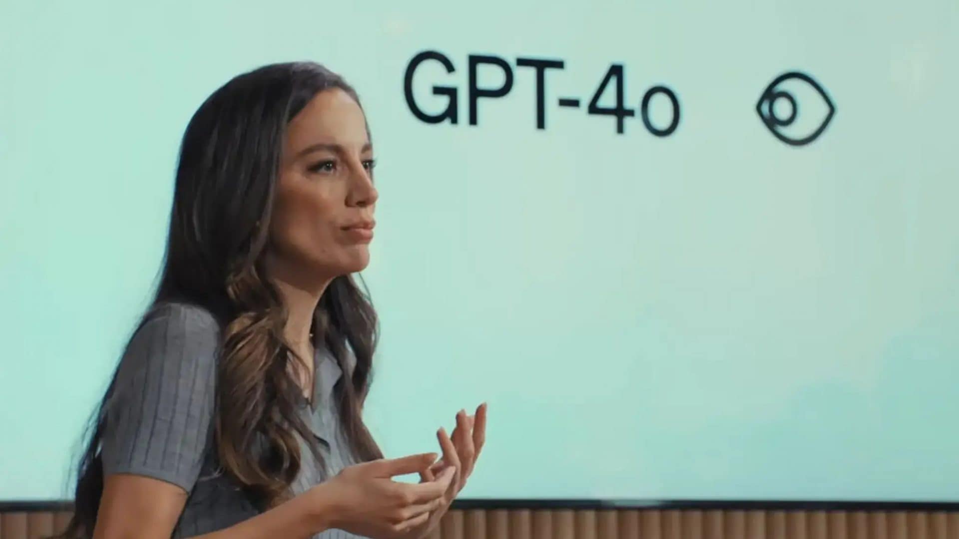 mira-murati-1-1920x1080