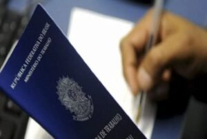 FGTS: quem antecipou saque-aniversário não poderá sacar valor total