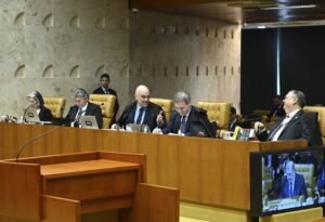 Ganho acima da inflação no Judiciário extrapola várias vezes o do funcionalismo