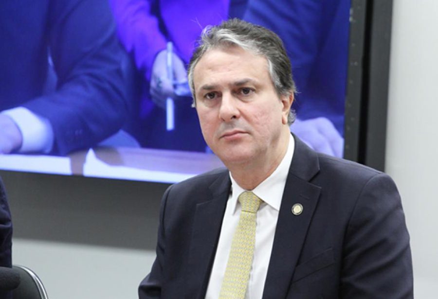 Governo Lula não inicia quase 2.000 obras de educação do Novo PAC, mas amplia promessas