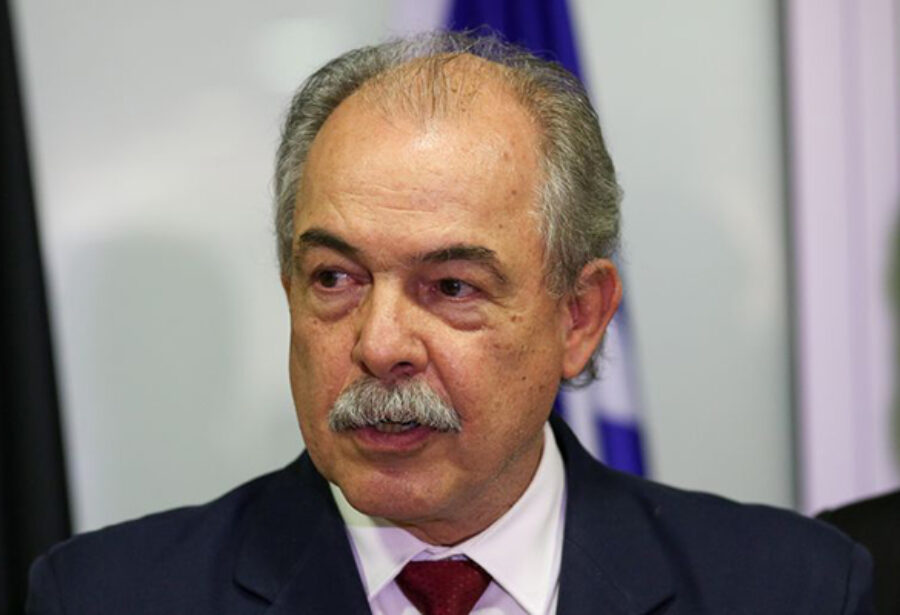 Lucro do BNDES cresce 20,5% em 2024, para R$ 26,4 bilhões