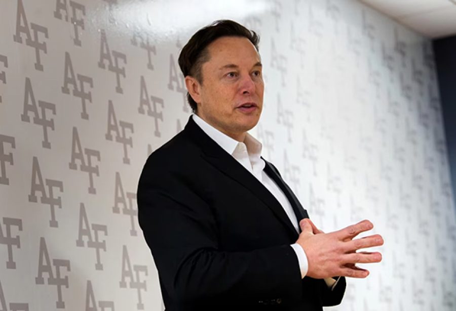 Lula defende regular big techs e critica interferência de Musk em eleições