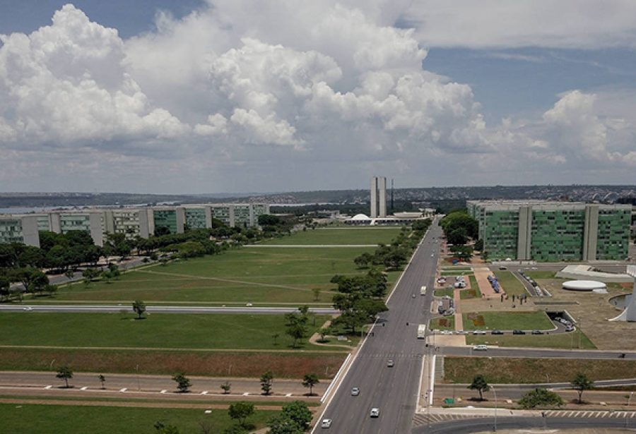 Lula diz em festa do PT que nem seu ministério sabe o que governo faz