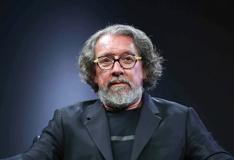 Lula está isolado e capturado e se esforça para perder em 2026, diz advogado próximo do PT