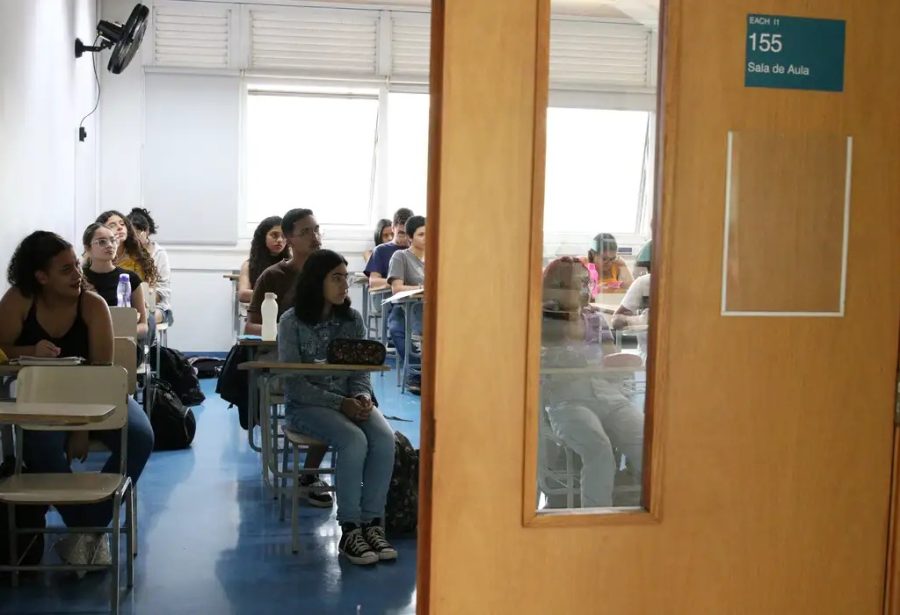 MPF pede suspensão de divulgação dos resultados do CNU após problemas com cotas raciais