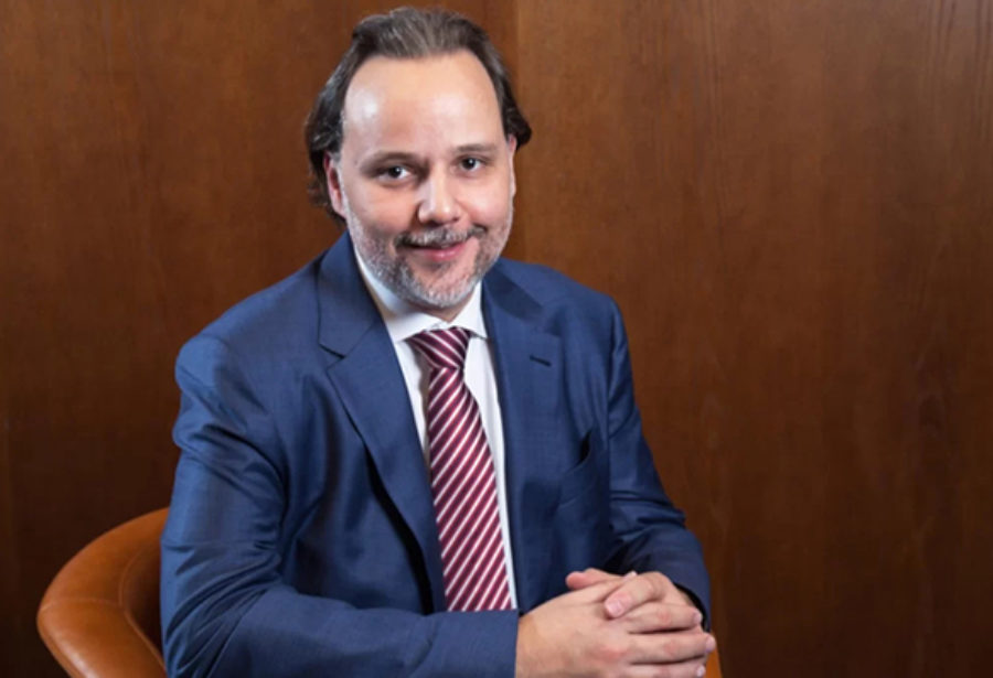 Motta escorregou na largada e precisa examinar melhor o 8/1, diz coordenador do Prerrogativas