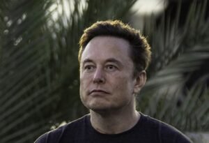 Musk reposta publicação sobre protestos por impeachment de Lula, e tema viraliza no X