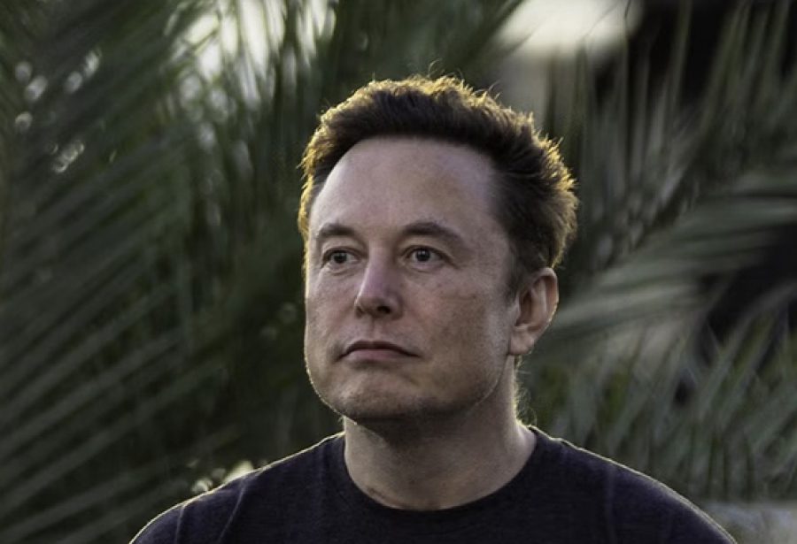 Musk reposta publicação sobre protestos por impeachment de Lula, e tema viraliza no X