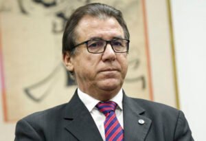 Novo consignado terá mecanismo para troca de empréstimos caros por mais baratos