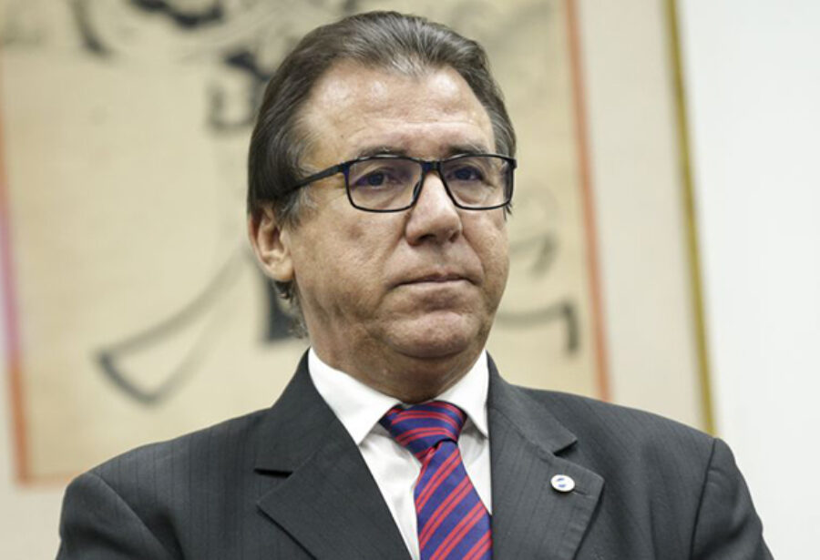 Novo consignado terá mecanismo para troca de empréstimos caros por mais baratos