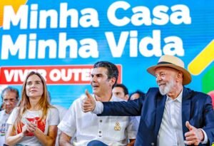 Otimismo de Lula beira alienação, dizem aliados