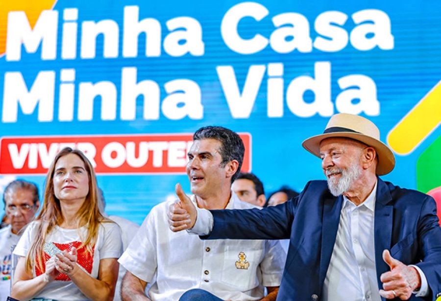 Otimismo de Lula beira alienação, dizem aliados