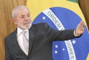 PPPs focam infraestrutura social 20 anos após lei e soam mais ‘sexy’ da direita à esquerda