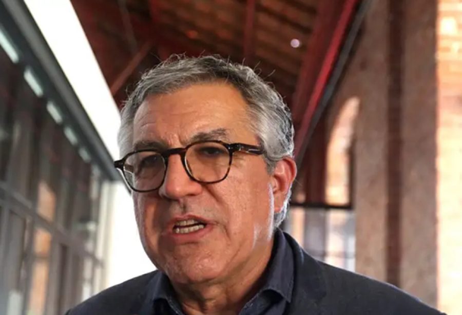 Padilha: Hugo Motta vai discutir anistia com líderes, mas esse tema perdeu muita força