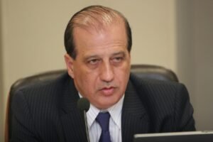 Pé-de-Meia: ministro do TCU critica governo Lula: "Falta diálogo"