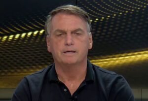 Revisão da Ficha Limpa tornaria inócuas punições como a de Bolsonaro e Crivella