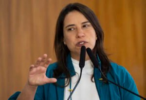 Saída de Raquel facilita conversa com PSDB, diz dirigente do Solidariedade